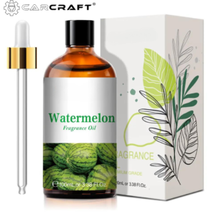 100ML Watermelon Fragrance Oil Premium Quality Essential Oil