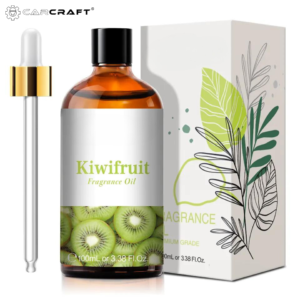 100ML Kiwifruit  Fragrance Oil Premium Grade Essential Oil